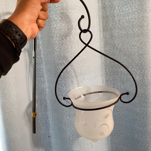 Princess House - Picture 3 of 4